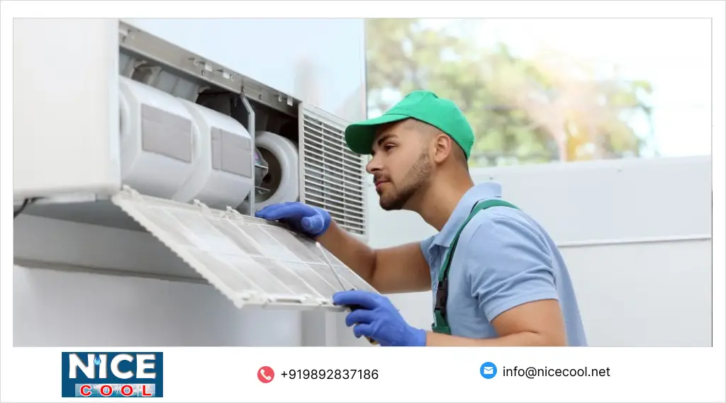 ac repair services In Bandra.webp